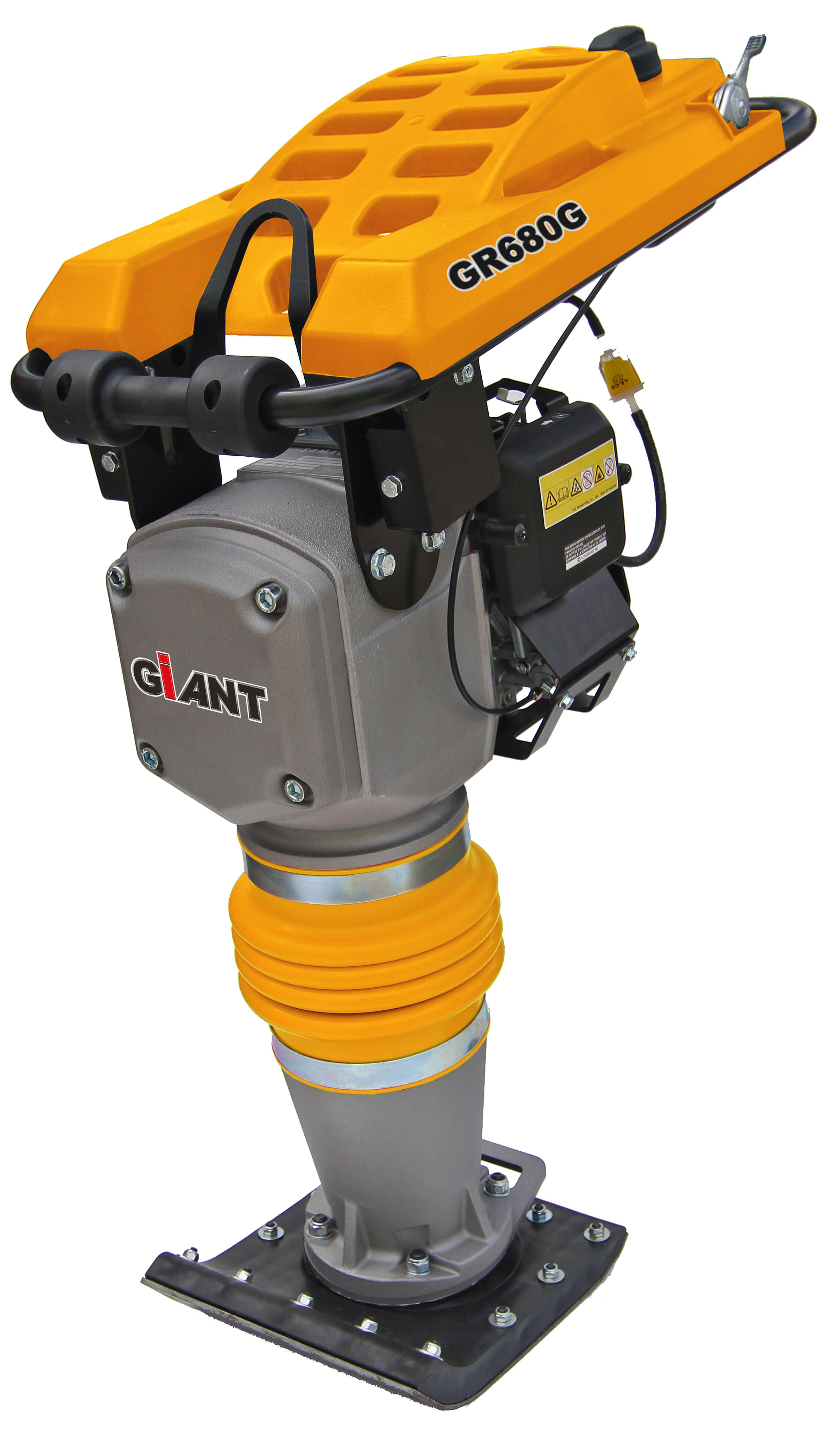 media/uploads/images/users/product_images/giant/Tömörítő eszközök/gr680g.jpg